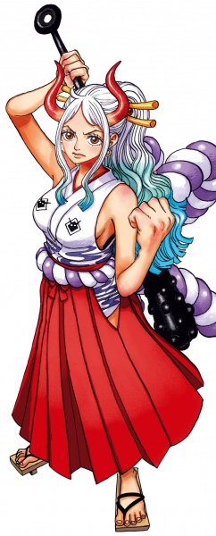 Datei:Yamato ColoredManga.jpg