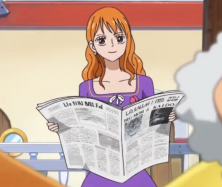 Datei:Zeitung Reverie.jpg