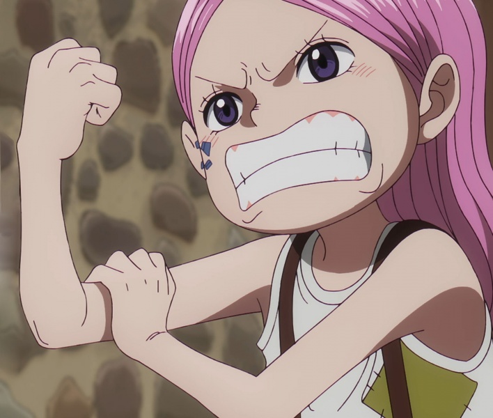 Datei:Zensur Ep1132.jpg