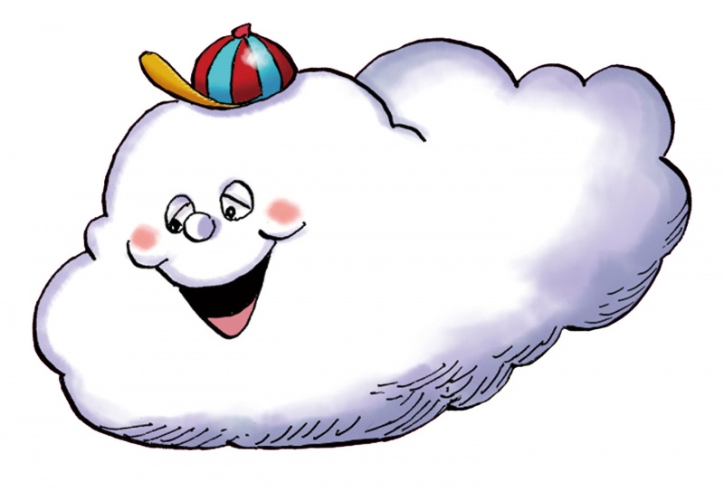 Datei:Zeus ColoredManga.jpg