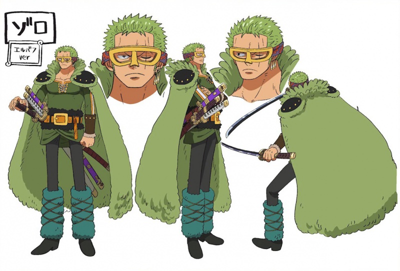 Datei:Zorro Elban.jpg