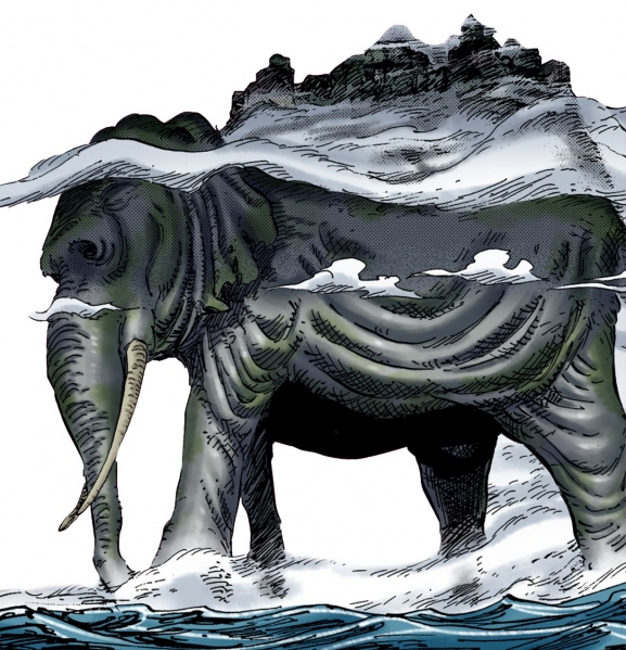 Datei:Zounisha ColoredManga.jpg