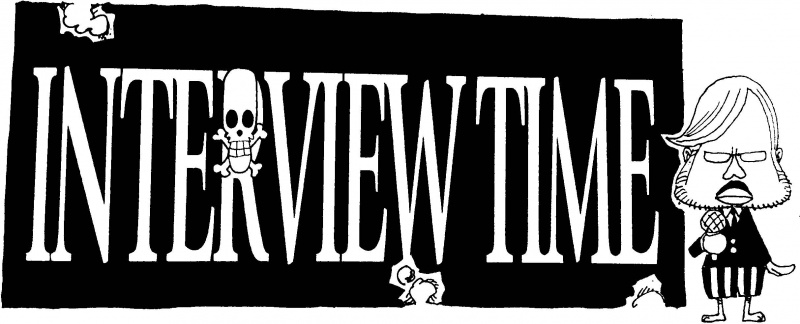 Datei:Omake 3 Interview Logo.jpg