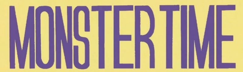 Datei:Omake 7 Monster Logo.jpg