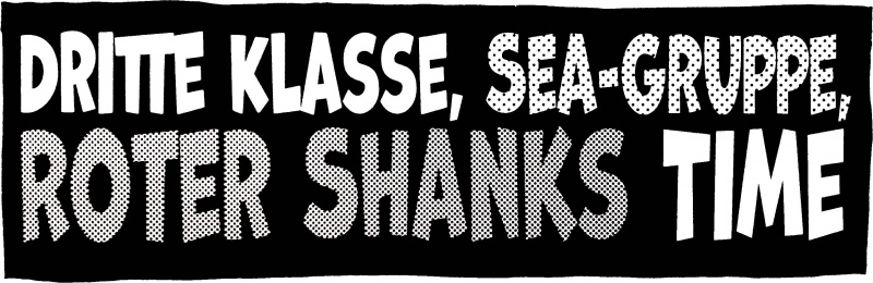 Datei:Omake - Mugiwara High School.jpg