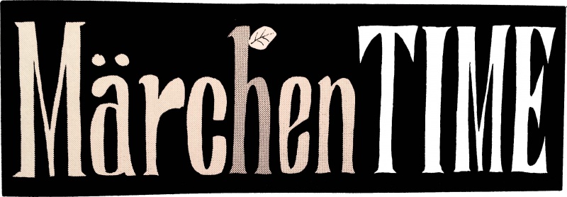 Datei:Omake - Märchen Time.jpg