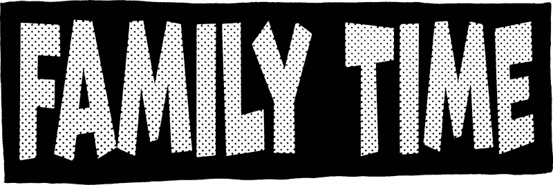 Datei:Omake - Family Time.jpg