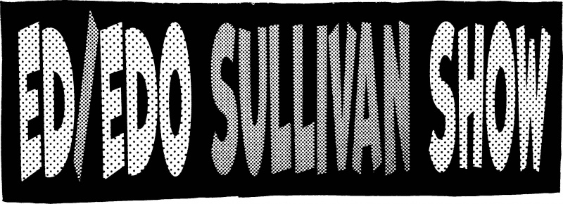 Datei:Omake - Ed Sullivan Show.jpg