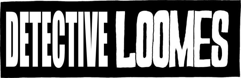 Datei:Omake 13 Detective Logo.png