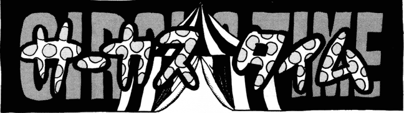 Datei:Omake 14 Circus Logo.png