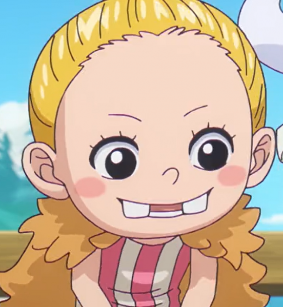Datei:Ronya.png